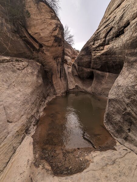 File:Morrison Canyon pic4.jpg