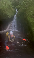 Mudcut Branch Canyon-20240516012057 pic.jpg