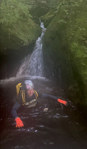 Mudcut Branch Canyon-20240516012057 pic.jpg