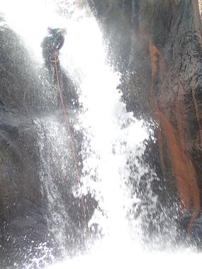 New York Canyon (West Fork) Banner.jpg