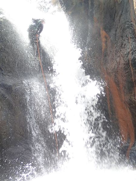 File:New York Canyon (West Fork) Banner.jpg
