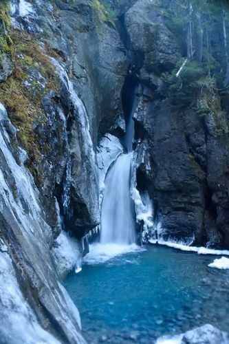 North Fork Tieton River-20220928033016 pic.jpg