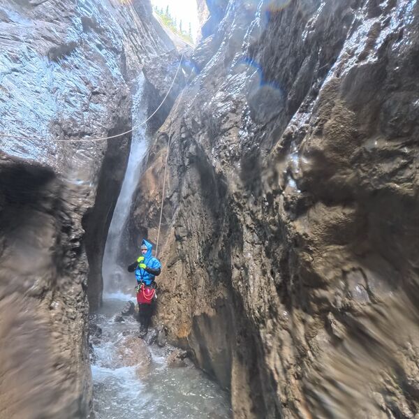 File:Ogre Canyon ogre20mrappel.jpg