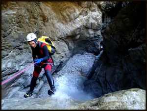 Val Rinaldo-Rio Bianco5.jpg