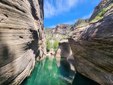 Wet Beaver Canyon Banner.jpg