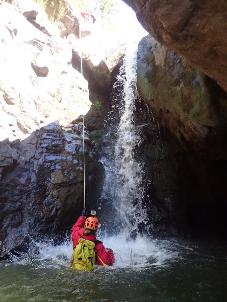 File:Wolf Creek (Lower) WolfCreekLower008.jpg