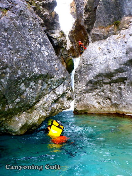 File:Arzino 03.jpg