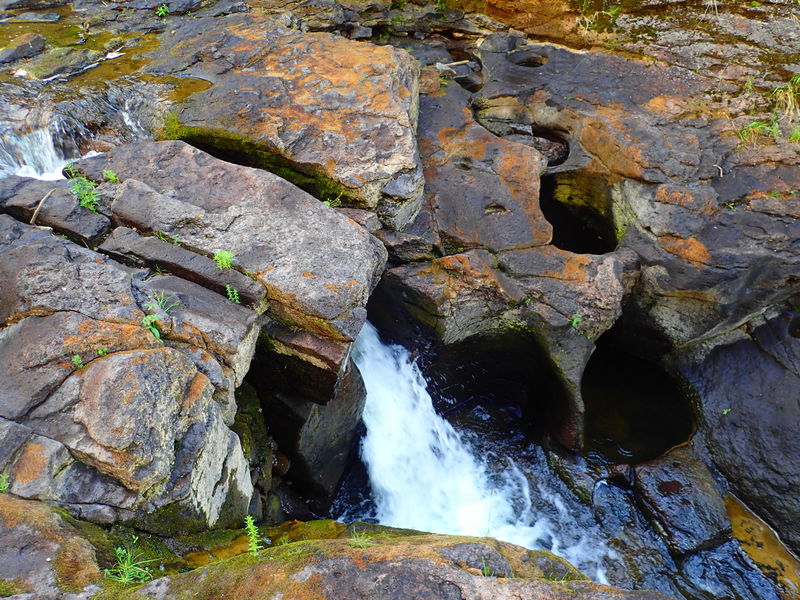 File:Clear Creek Confluence Loop CCCLoop004.jpg
