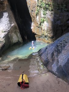 FILE-20180710013631.jpg