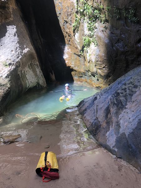File:FILE-20180710013631.jpg