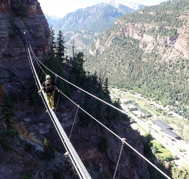 Gold Mountain Via Ferrata (Ouray) Banner.jpg