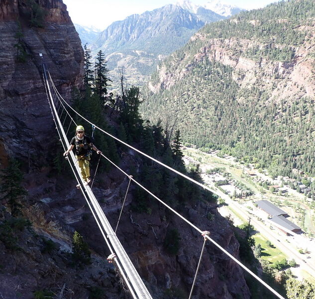 File:Gold Mountain Via Ferrata (Ouray) Banner.jpg