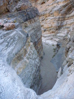 Grandview Canyon (Saline Valley) Banner.jpg