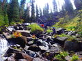 Thumbnail for version as of 17:17, 9 September 2016