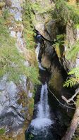 High Falls-20250916002149 pic.jpg