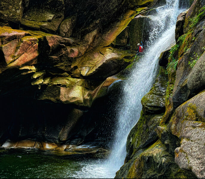 File:Osgood Creek Banner.jpg
