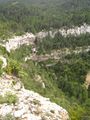 Thumbnail for version as of 19:03, 6 June 2016