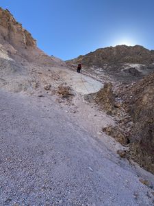 Sayarim Canyon Extended (South Fork) pics2.jpg
