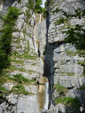 Schwanderbach Banner.jpg