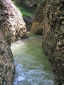 Thumbnail for version as of 07:19, 27 February 2023
