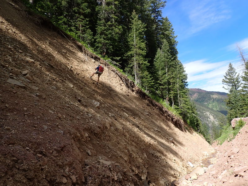 File:Sheepdog Creek pic3.jpg