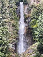 Slollicum Creek (Upper)-20220901083918 pic.jpg