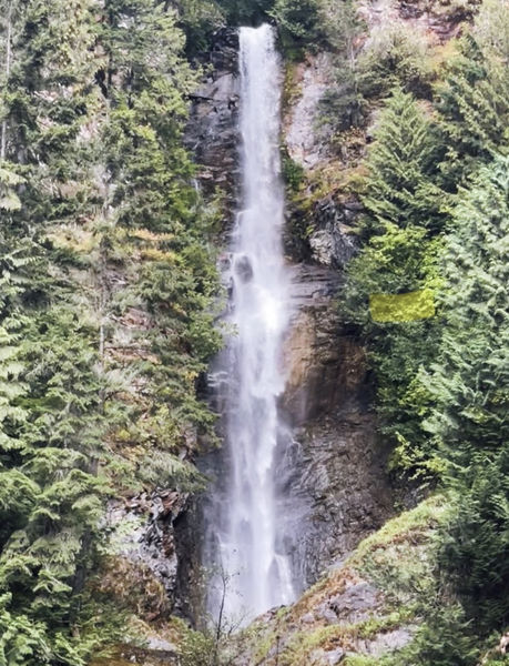 File:Slollicum Creek (Upper)-20220901083918 pic.jpg
