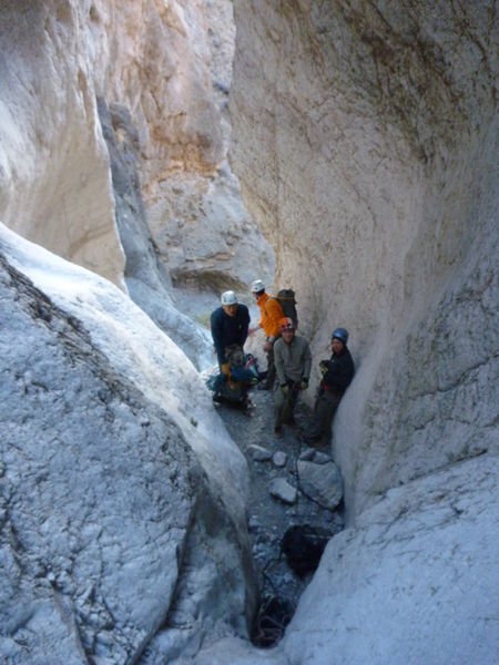 File:Valhalla Canyon Banner.jpg