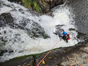 Victoria River Banner.jpg