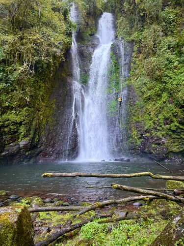 Boca de Salto-20241117055139 pic.jpg