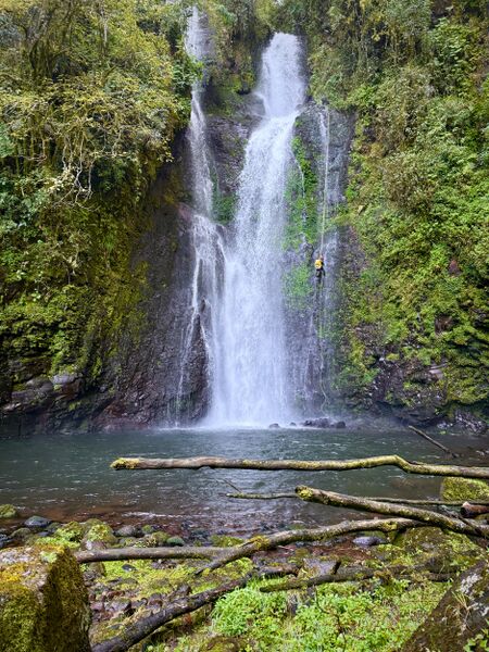 File:Boca de Salto-20241117055139 pic.jpg