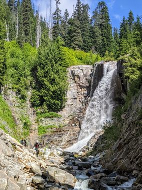 Denny Creek Canyon Banner.jpg