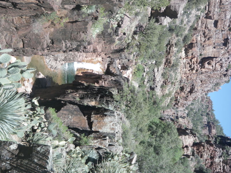 File:FILE-20180416074759.jpg