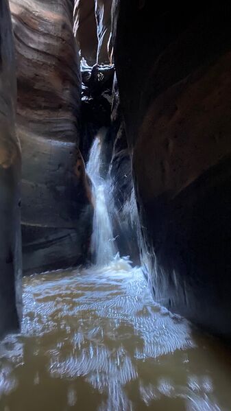 File:FILE-20251022041302.jpg