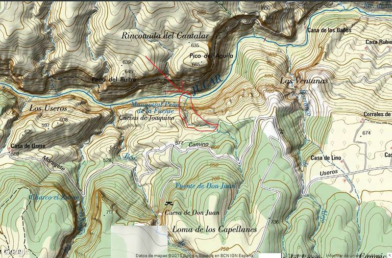 File:Paginas barrancos1 barranco el largo mapa.jpg