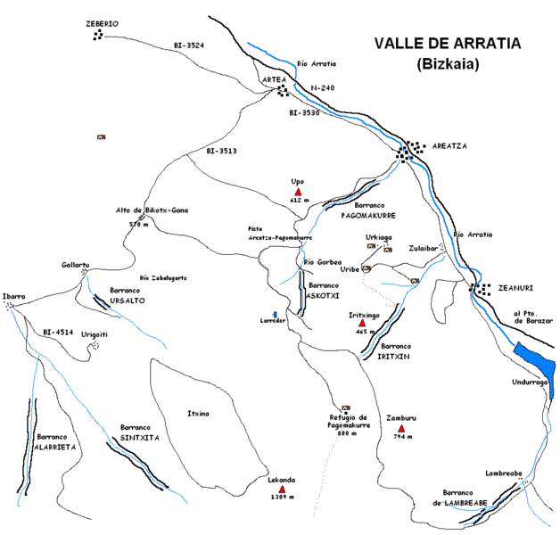 File:Paginas barrancos barranco askotxi mapa.gif