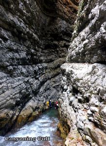 Torrente Grisol (Val Grisol)11.jpg