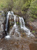 Unnamed Drainage-20170501053304 pic.jpg