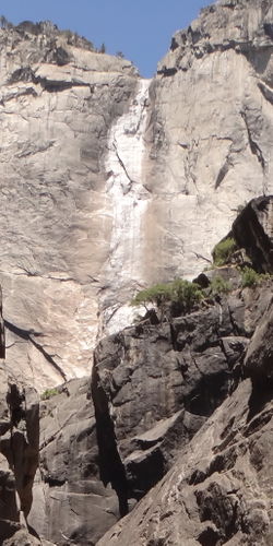 Yosemite Falls (Middle Earth)-20141119082826 pic.jpg
