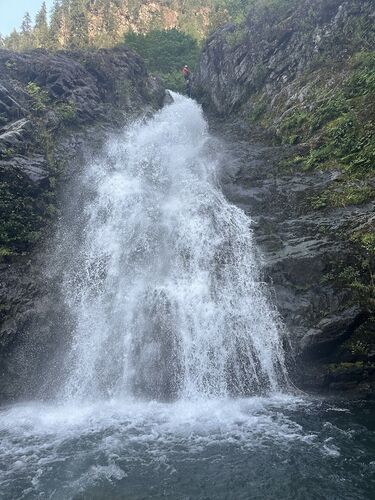 Ashton Canyon (Main Fork)-20240807002556 pic.jpg