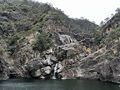 Thumbnail for version as of 10:35, 22 November 2024