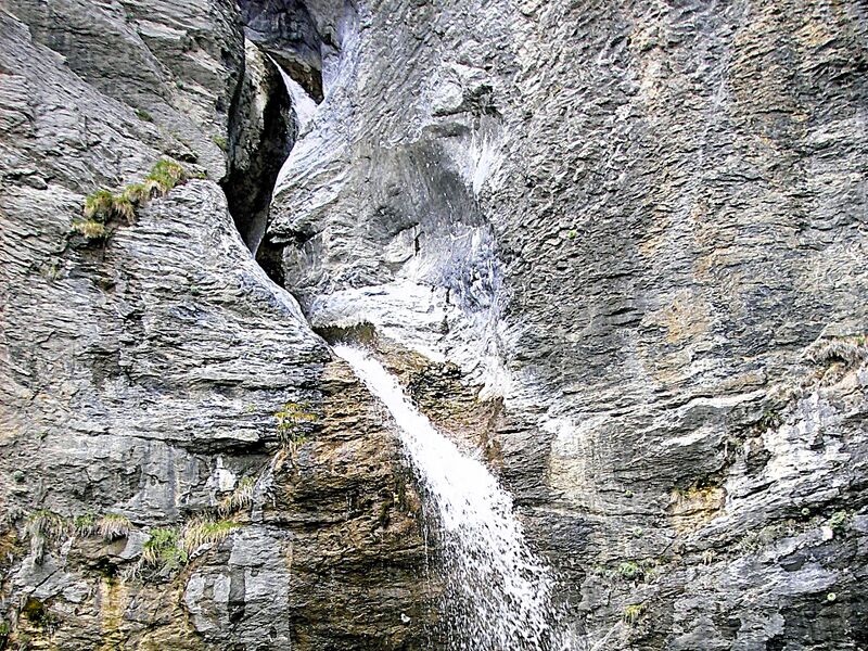 File:Escarra Banner.jpg