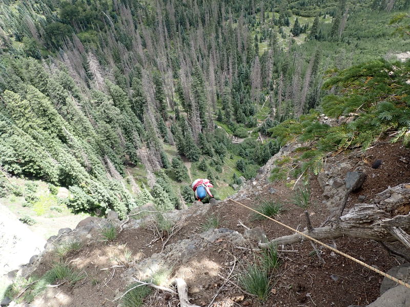 File:Falls Creek (Pagosa Springs) 06.jpg