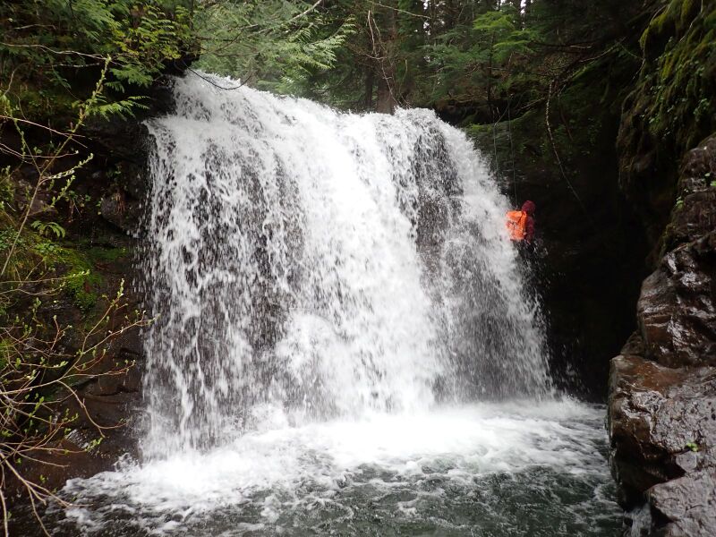 File:Fossil Creek (Mt. St. Helens) R1.jpg