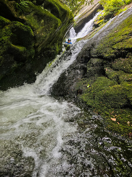 File:Gingercake Creek Canyon R1-1.jpg