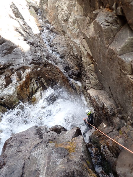 File:Mill Creek pic23.jpg
