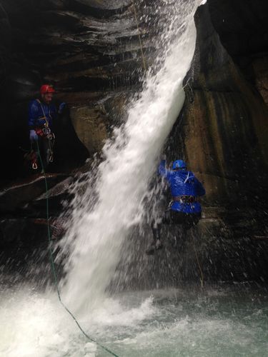 South Fork Mineral Creek-20150824024340 pic.jpg