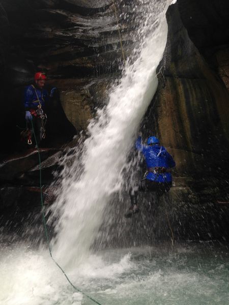 File:South Fork Mineral Creek-20150824024340 pic.jpg