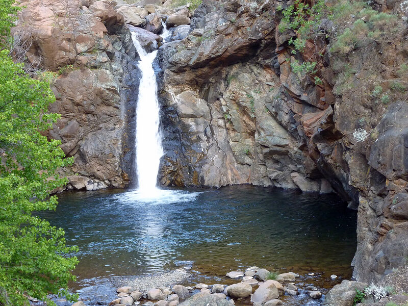 File:Toparlar Canyon Banner.jpg