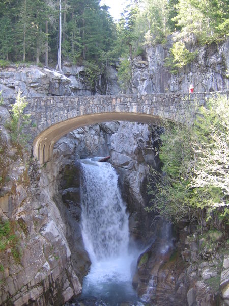 File:Van Trump Creek-20170911223120 pic.jpg